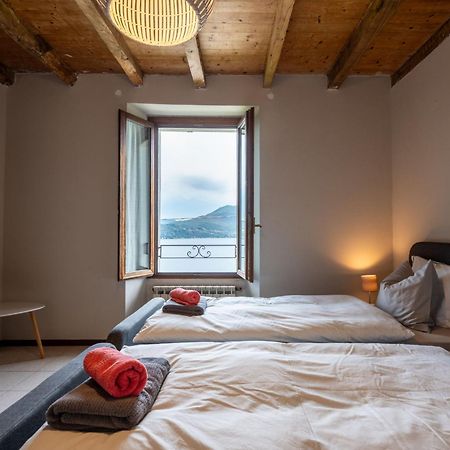 Holiday Home Meri By Interhome Cannero Riviera Zewnętrze zdjęcie