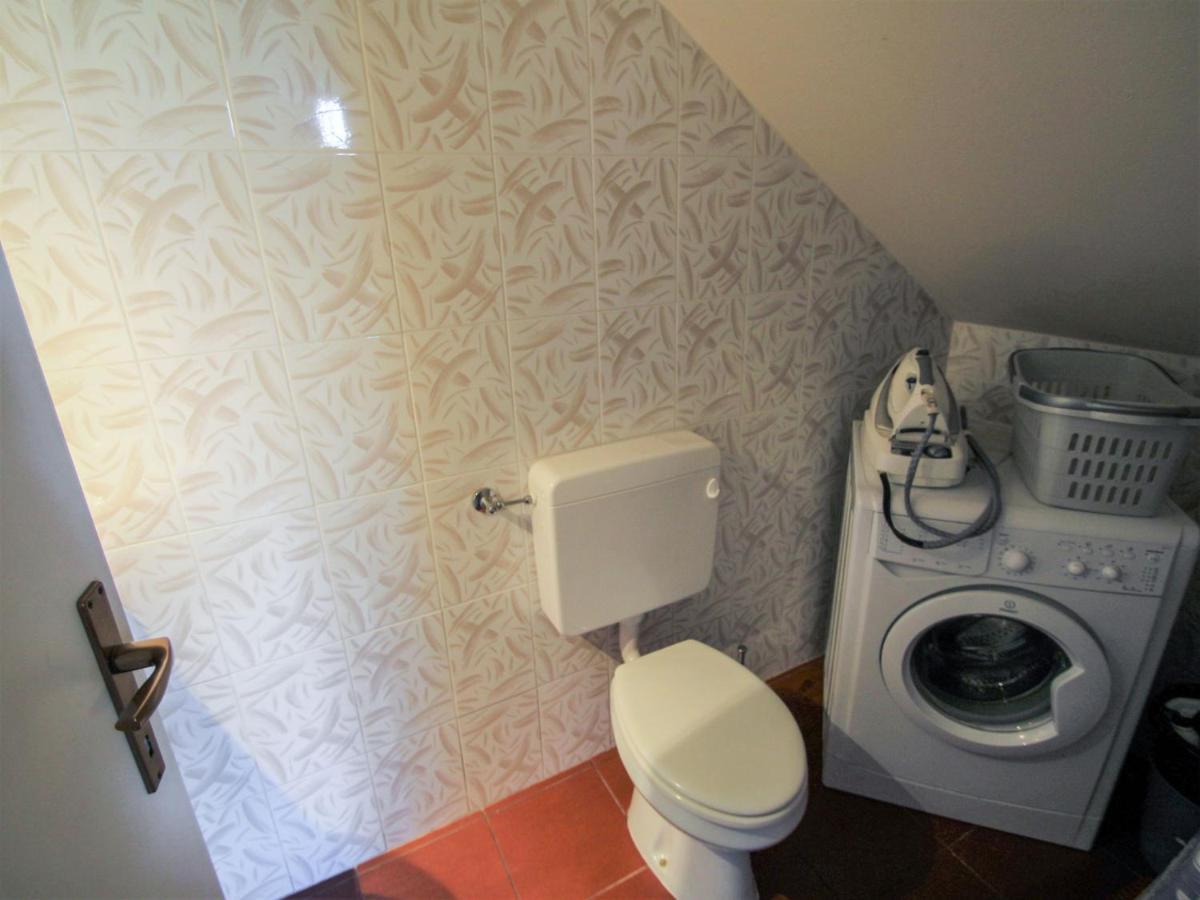 Holiday Home Meri By Interhome Cannero Riviera Zewnętrze zdjęcie