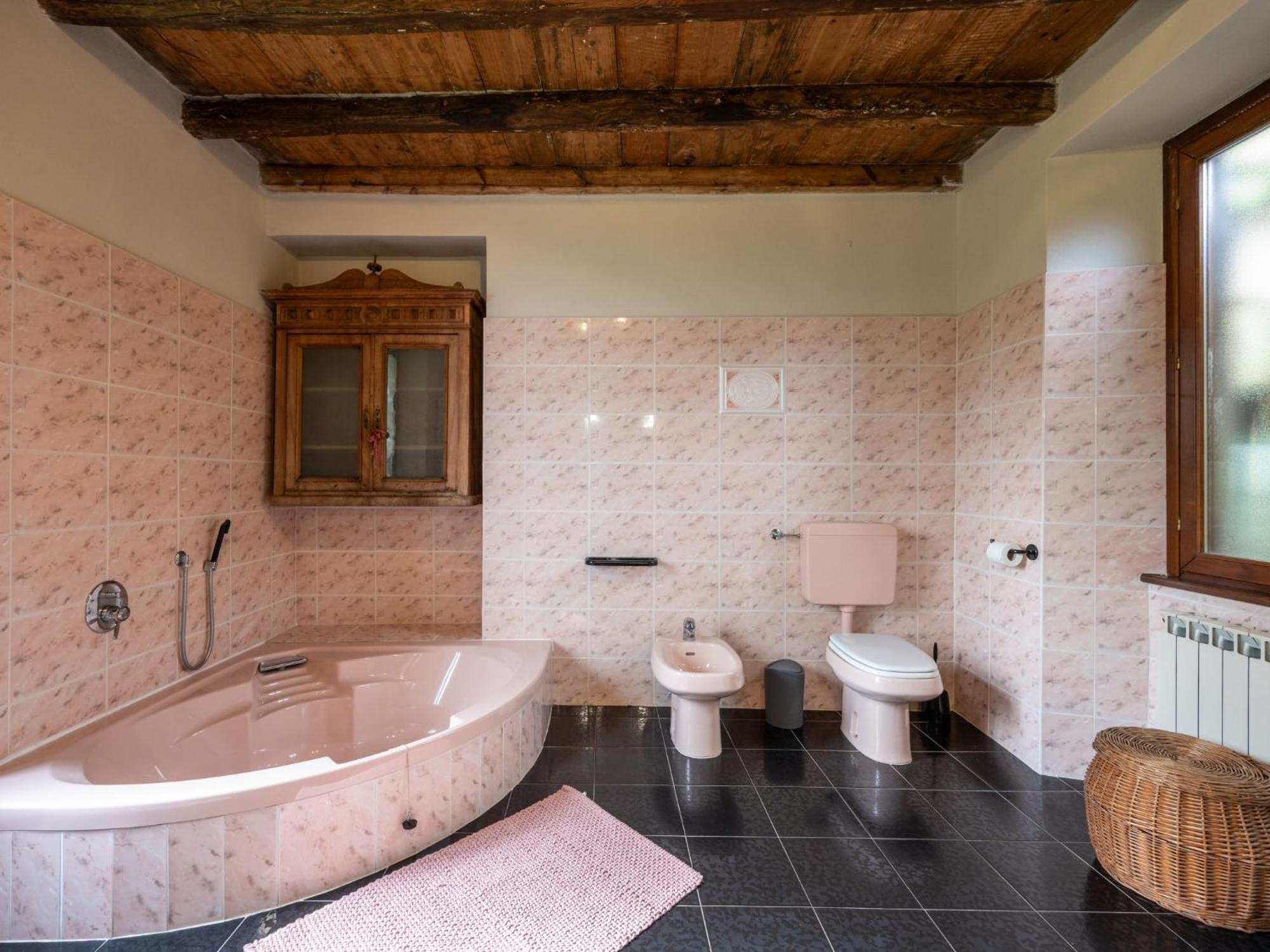 Holiday Home Meri By Interhome Cannero Riviera Zewnętrze zdjęcie