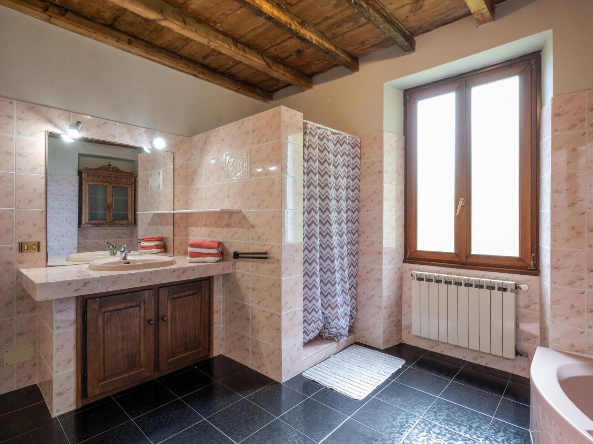Holiday Home Meri By Interhome Cannero Riviera Zewnętrze zdjęcie