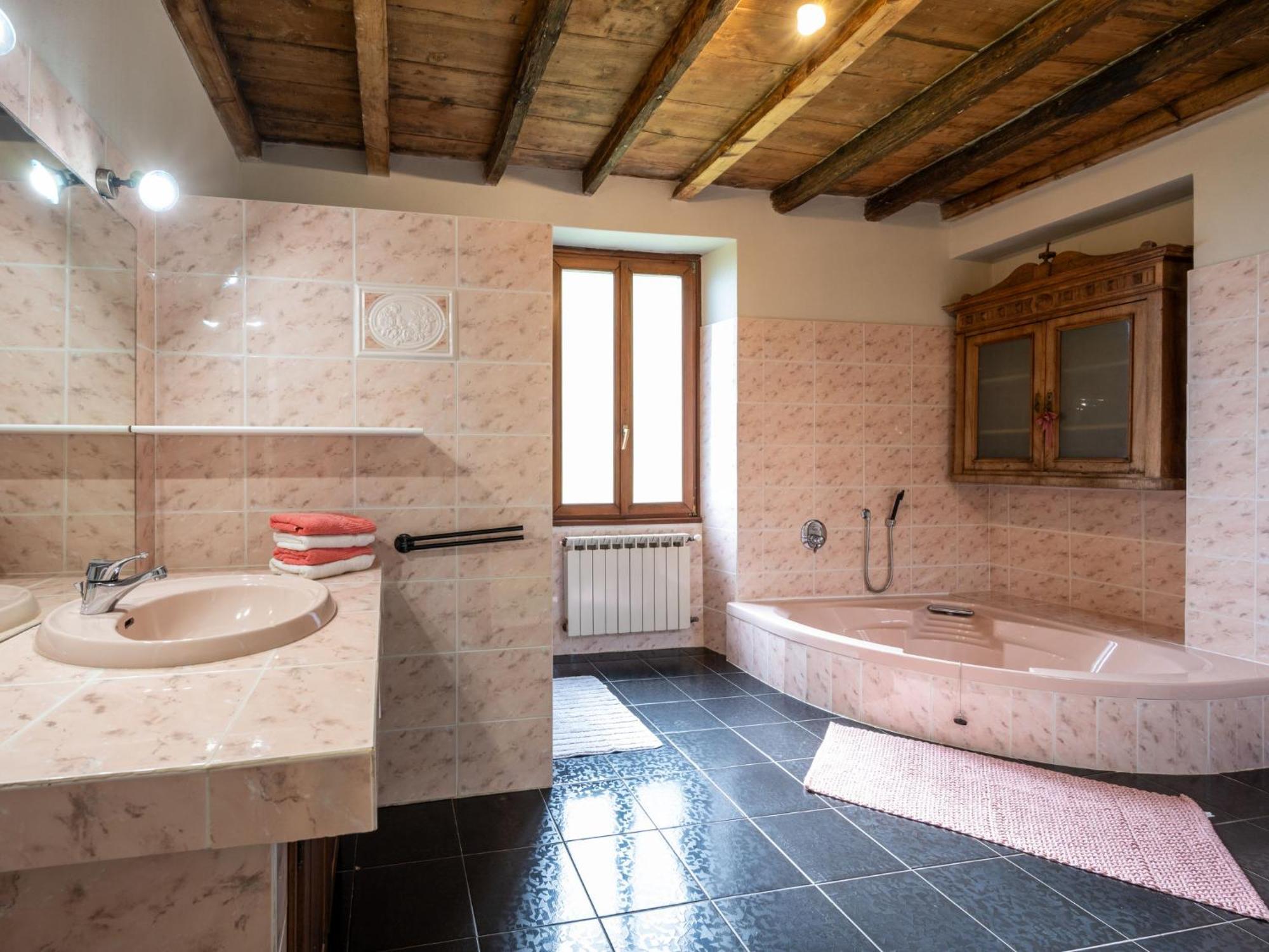 Holiday Home Meri By Interhome Cannero Riviera Zewnętrze zdjęcie